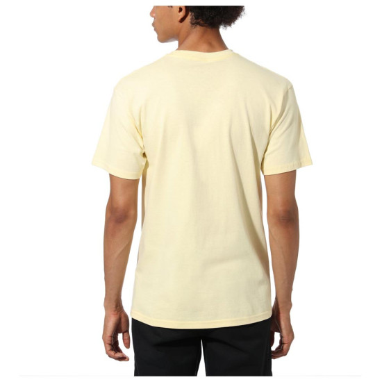 Vans Ανδρική κοντομάνικη μπλούζα Classic